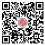 西北大學(xué)微信